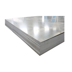 华虎集团 SGH340高锌层高强度热镀锌钢板卷 厂家品质保证现货供应